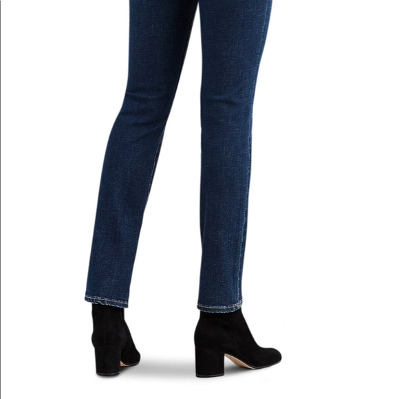 Levi’s Shaping Slim - Size 26 - Picture 2 of 6